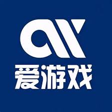 爱游戏（AYX）官方网站 - 在线网页版登录