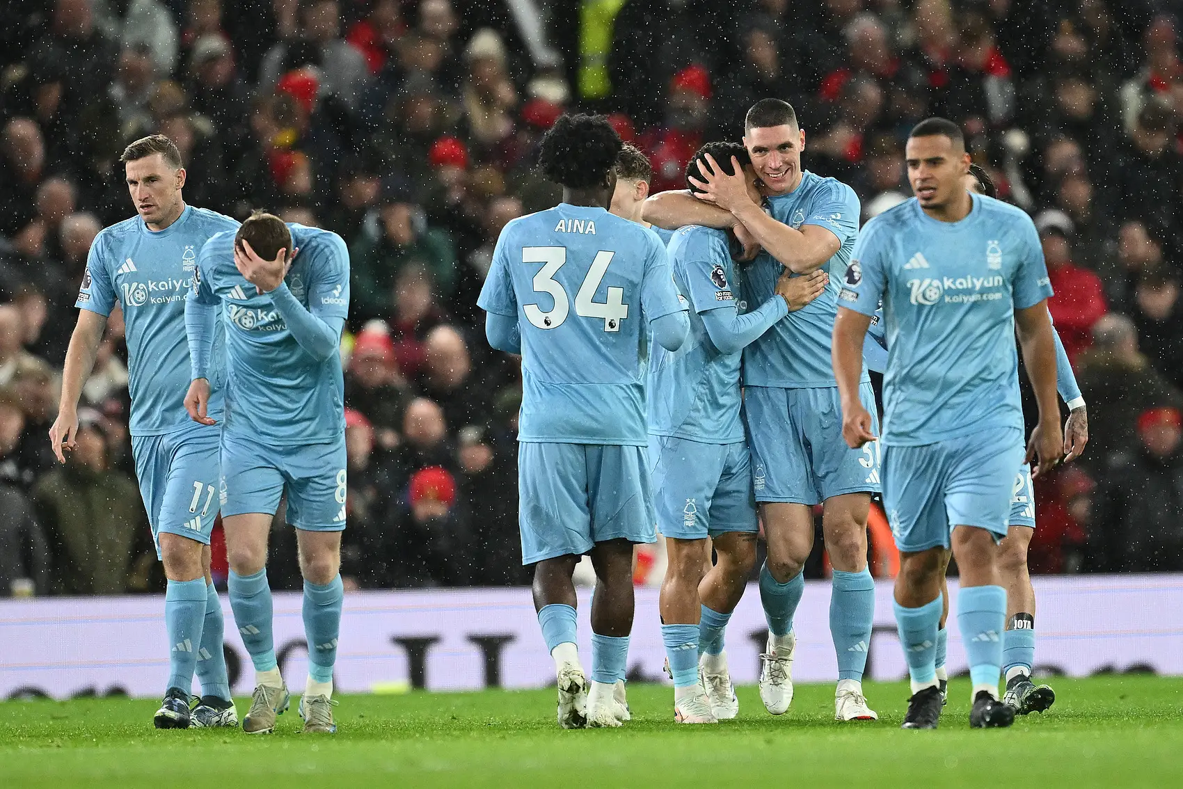 阿森纳伤情更新-爱游戏