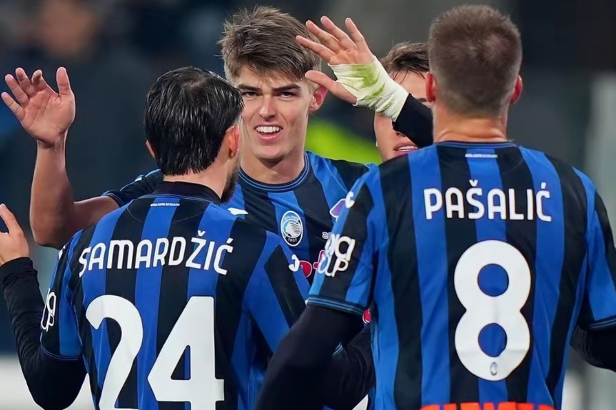 包含今晚意甲传出新动向，瓦伦西亚刷新队史纪录，管理层表态——悬念犹存，资深球员宣示担当的词条-爱游戏在线登录